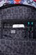 Coolpack Plecak szkolny Joy 21L Spiderman (B48303) 9