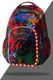 Coolpack Plecak szkolny Spark Led 26L Marvel Avengers (B45307) 1