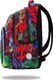 Coolpack Plecak szkolny Spark Led 26L Marvel Avengers (B45307) 3