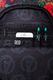 Coolpack Plecak szkolny Spark Led 26L Marvel Avengers (B45307) 5