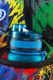 Coolpack Plecak szkolny Spark Led 26L Marvel Avengers (B45307) 8