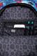 Coolpack Plecak szkolny Spark 26L Spiderman Blue (B46304) 3