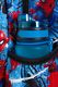 Coolpack Plecak szkolny Spark 26L Spiderman Blue (B46304) 5