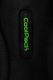 Coolpack Plecak szkolny Discovery Camo 27L Green Neon (77615CP) 5