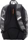 Coolpack Plecak szkolny Discovery Camo 27L Orange Neon (77578CP) 3