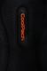Coolpack Plecak szkolny Discovery Camo 27L Orange Neon (77578CP) 5