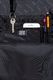Coolpack Plecak szkolny Discovery Camo 27L Orange Neon (77578CP) 7