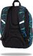 Coolpack Plecak szkolny Discovery 27L Infragreen (C38250) 2