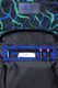 Coolpack Plecak szkolny Discovery 27L Infragreen (C38250) 3