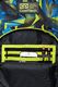 Coolpack Plecak szkolny Discovery 27L Setsquare (C38246) 4