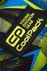 Coolpack Plecak szkolny Discovery 27L Setsquare (C38246) 7
