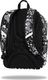 Coolpack Plecak szkolny Discovery 27L Street Style (C38245) 2