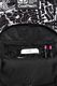 Coolpack Plecak szkolny Discovery 27L Street Style (C38245) 3