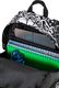 Coolpack Plecak szkolny Discovery 27L Street Style (C38245) 4