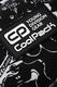 Coolpack Plecak szkolny Discovery 27L Street Style (C38245) 6