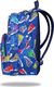 Coolpack Plecak szkolny Discovery 27L Twist (C38232) 1