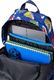 Coolpack Plecak szkolny Discovery 27L Twist (C38232) 4