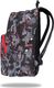 Coolpack Plecak szkolny Discovery 27L Gringo (C38254) 1