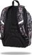 Coolpack Plecak szkolny Discovery 27L Gringo (C38254) 2