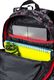 Coolpack Plecak szkolny Discovery 27L Gringo (C38254) 4