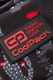 Coolpack Plecak szkolny Discovery 27L Gringo (C38254) 6