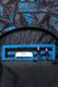 Coolpack Plecak szkolny Discovery 27L Blue Iron (C38242) 4