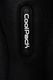 Coolpack Plecak szkolny Discovery Camo 27L Classic (77592CP) 5