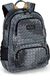 GABOL Plecak szkolny Glass 25L szary (228130) 1