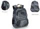 GABOL Plecak szkolny Glass 25L szary (228130) 1