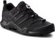 Buty trekkingowe męskie Adidas Terrex Swift R2 czarne r. 46 3