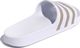 Adidas Klapki unisex Adidas ADILETTE AQUA (EF1730) 40.5 5