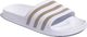 Adidas Klapki unisex Adidas ADILETTE AQUA (EF1730) 39 2