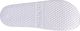 Adidas Klapki unisex Adidas ADILETTE AQUA (EF1730) 39 7