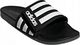 Adidas Klapki męskie Adilette Comfort Adj czarne r. 47 1/3 (EG1344) 3