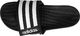 Adidas Klapki męskie Adilette Comfort Adj czarne r. 47 1/3 (EG1344) 6