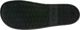 Adidas Klapki męskie Adilette Comfort Adj czarne r. 47 1/3 (EG1344) 7