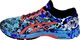 Asics Buty męskie Gel-Noosa Tri 11 niebieskie r. 42 (T626N-4006) 4