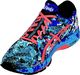 Asics Buty męskie Gel-Noosa Tri 11 niebieskie r. 42 (T626N-4006) 7