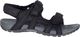 Merrell Sandały męskie Sandspur Lee Backstrap czarne r. 44 (J90493) 2