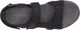 Merrell Sandały męskie Sandspur Lee Backstrap czarne r. 44 (J90493) 4