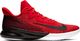 Nike Buty męskie Air Precision IV czerwone r. 42 (CK1069-600) 1