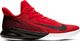Nike Buty męskie Air Precision IV czerwone r. 42 (CK1069-600) 1