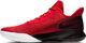 Nike Buty męskie Air Precision IV czerwone r. 42 (CK1069-600) 2