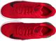 Nike Buty męskie Air Precision IV czerwone r. 42 (CK1069-600) 3