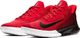 Nike Buty męskie Air Precision IV czerwone r. 42 (CK1069-600) 5