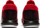 Nike Buty męskie Air Precision IV czerwone r. 42 (CK1069-600) 6