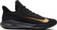 Nike Buty męskie Air Precision IV czarne r. 45 (CK1069-002) 1