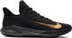 Nike Buty męskie Air Precision IV czarne r. 45 (CK1069-002) 2