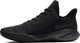 Nike Buty męskie Air Precision IV czarne r. 45 (CK1069-002) 3