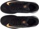 Nike Buty męskie Air Precision IV czarne r. 45 (CK1069-002) 4